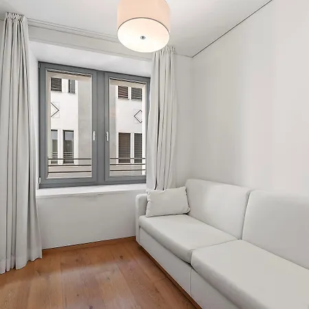 Murezzan 3 1 Apartment