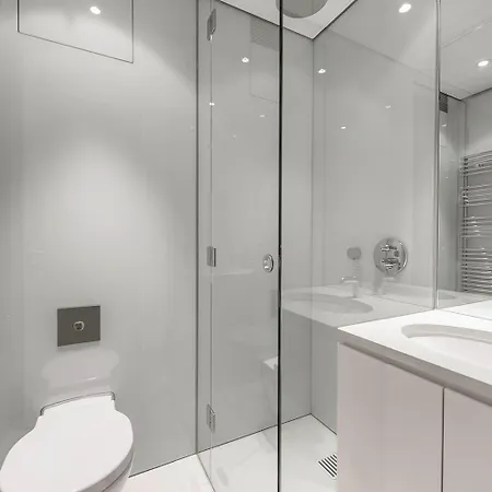 Murezzan 3 1 * São Moritz
